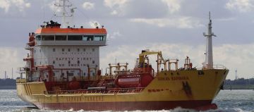 VARKAN MARMARA